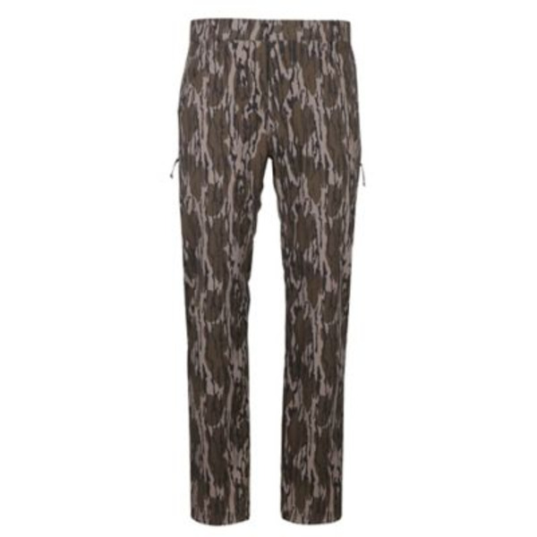 Field & Stream Men's Performance Camo Hunting Pants