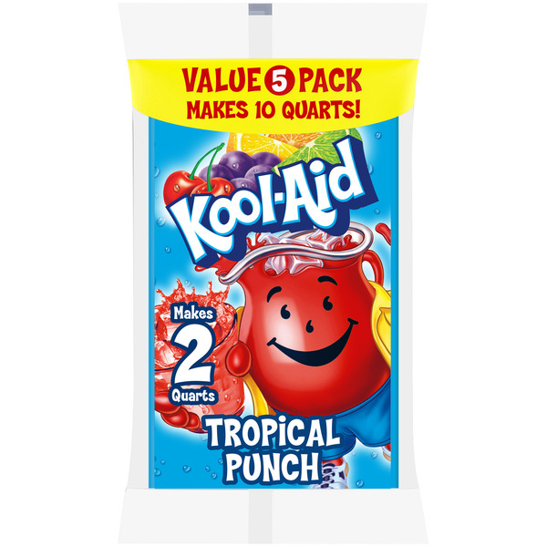 SWAG ザ・クーラー　KOOL-AIDブランド刻印　34.5インチ large_527e6c96-9e48-46dc-bf41-