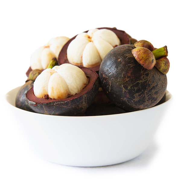 Mangosteen
