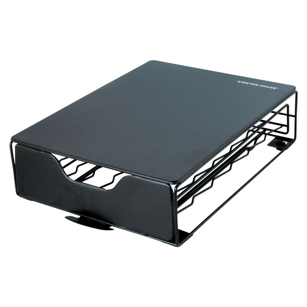 Kirkton House Coffee Pod Storage Box Same-Day Delivery or Pickup