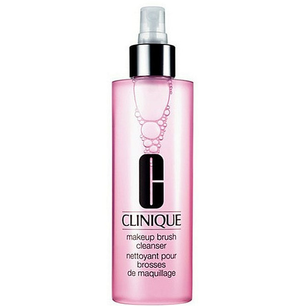 Clinique Makeup Brush Cleanser