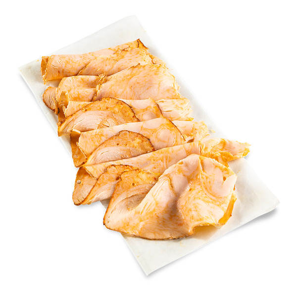 Stew Leonard's Buffalo Chicken Breast (Off the Bar) Same-Day
