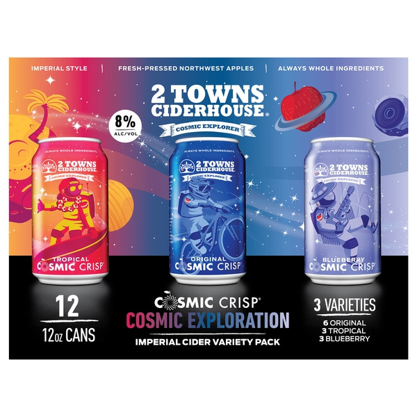 BearCer'ju TONIC ESSENCE II 3本セット BearCer'ju TONIC ESSENCE II 3本セット 【公式通販】