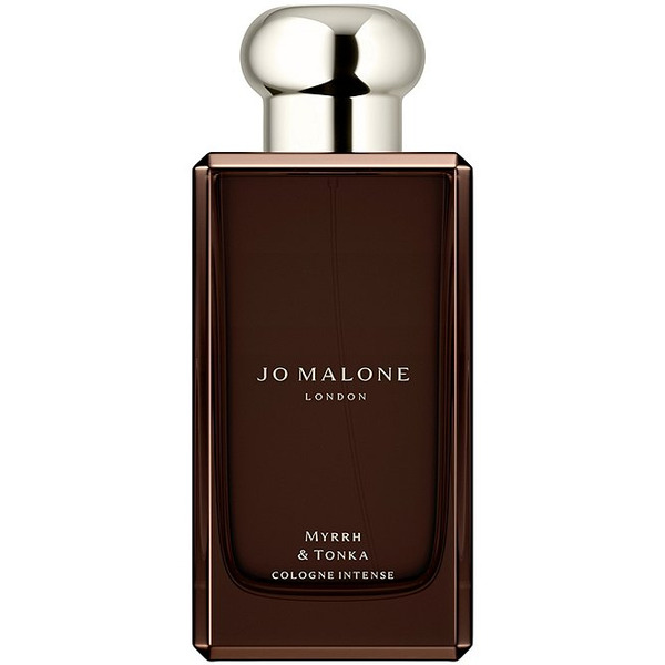 Jo Malone London Myrrh  Tonka Cologne Intense 3.4-oz.