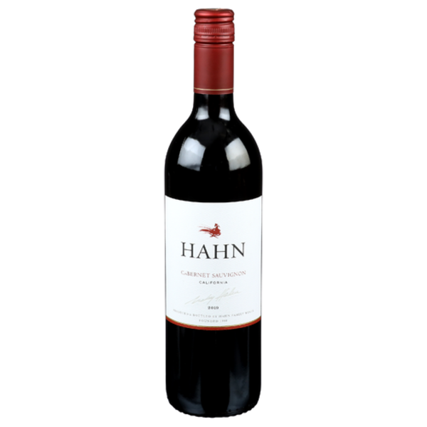 Hahn Cabernet Sauvignon