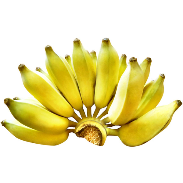 Thai Banana