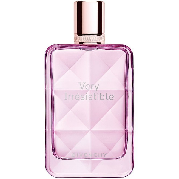 Givenchy Very Irresistible Eau de Parfum