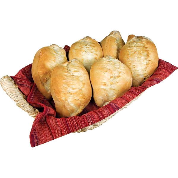 Cardenas Markets Bolillo