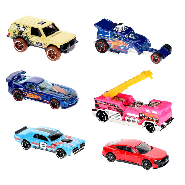 Hot Wheels Toy, Nissan, R390 GTI Same-Day Delivery | Dollar Tree