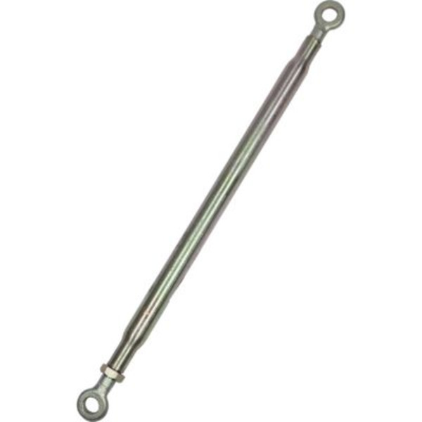 County Line Adjustable Stabilizer Arm for Ford and Massey-Ferguson Models