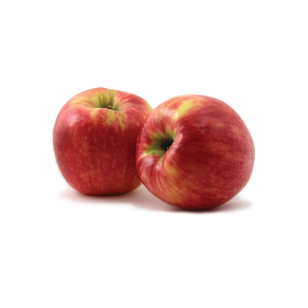 Honeycrisp Apple Bag Same-Day Delivery or Pickup | Save Mart