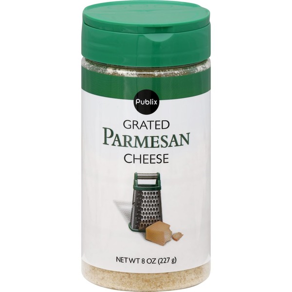 35 Kraft Parmesan Cheese Ingredients Label Labels Design Ideas 2020