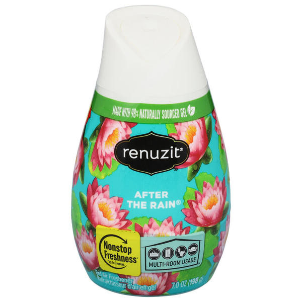 Jitwam - Sun After Rain, Coffee In The 〜 SUN AFTER RAIN EP | JITWAM