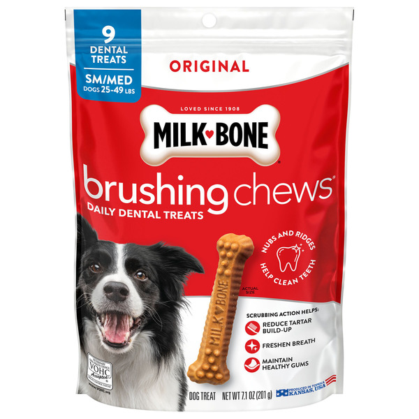 Border Collie Teeth Gums And Oral Health Care: Ultimate Guide