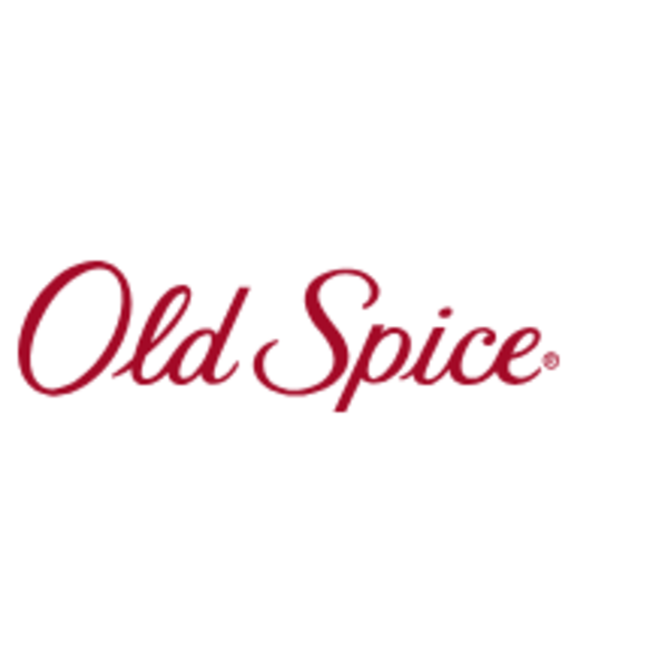 Old S;ice Bodywash 12