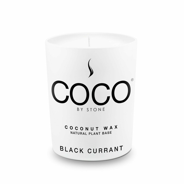 COCO By Stone Candle