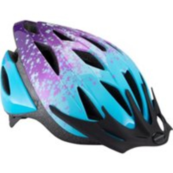 Schwinn Bike Helmet, Thrasher, Ages 5+, Child