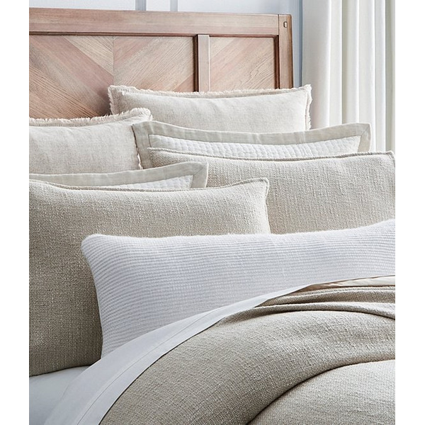 Southern Living Simplicity Collection Shelby Comforter