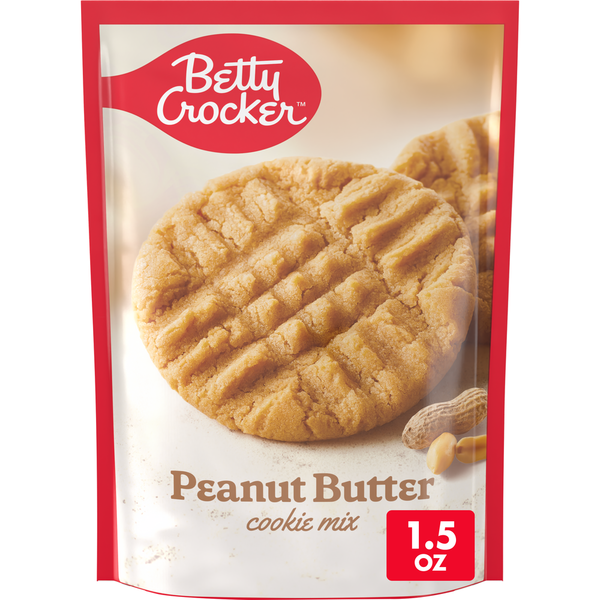 betty-crocker-peanut-butter-cookie-mix-same-day-delivery-or-pickup-publix