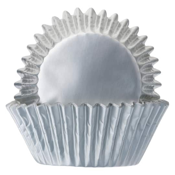Celebrate It Standard Foil Baking Cups
