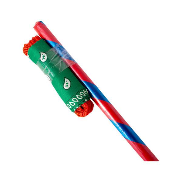 Cardenas Markets CMB Pinata Stick