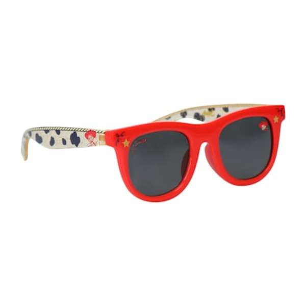 Arkaid Licensed Kids Sunglasses