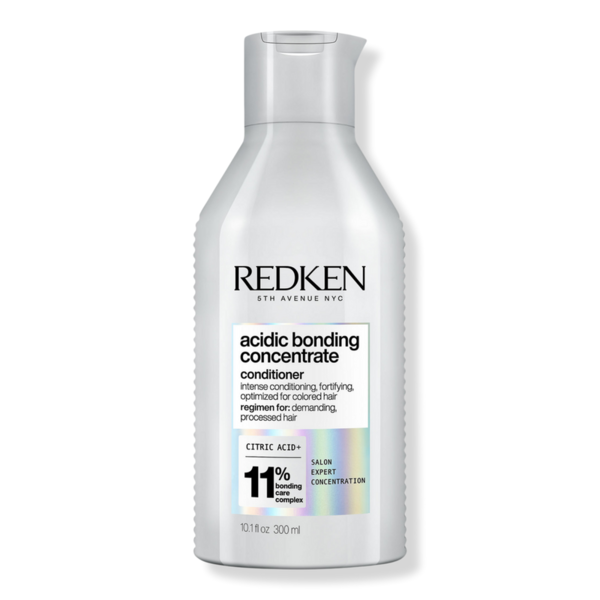 Redken Acidic Bonding Concentrate Conditioner