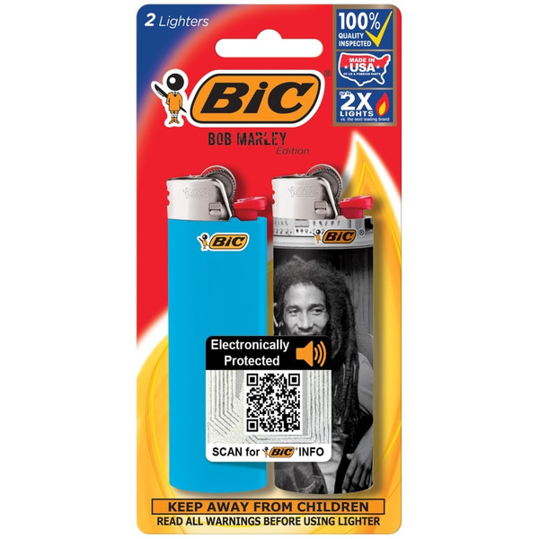 LIBERTY Lighter Pack 収納袋付き Ace/Liberty Premium Lighters (300 CT) | Cstore1