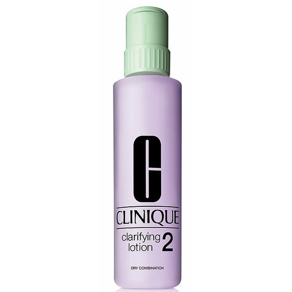 Clinique Clarifying Lotion 2