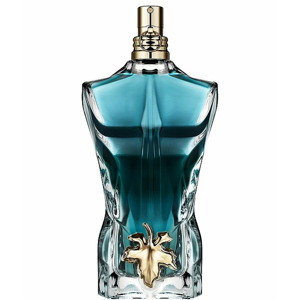 Jean Paul Gaultier Le Beau Eau de Toilette