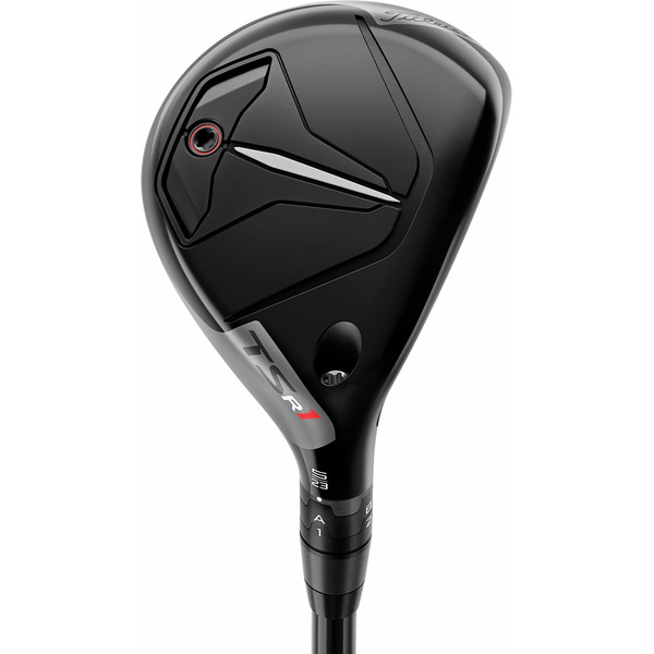 Titleist Women's TSR1 Hybrid