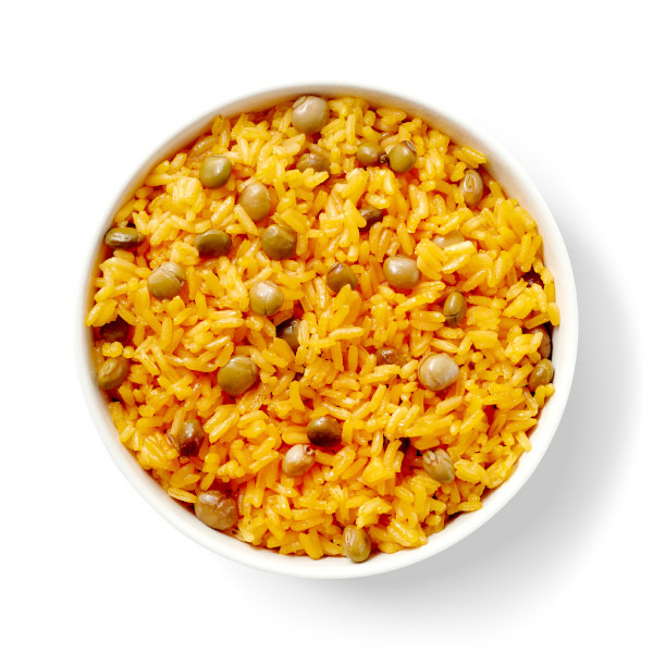 Publix Publix Deli Rice & Pigeon Peas SameDay Delivery or Pickup Instacart