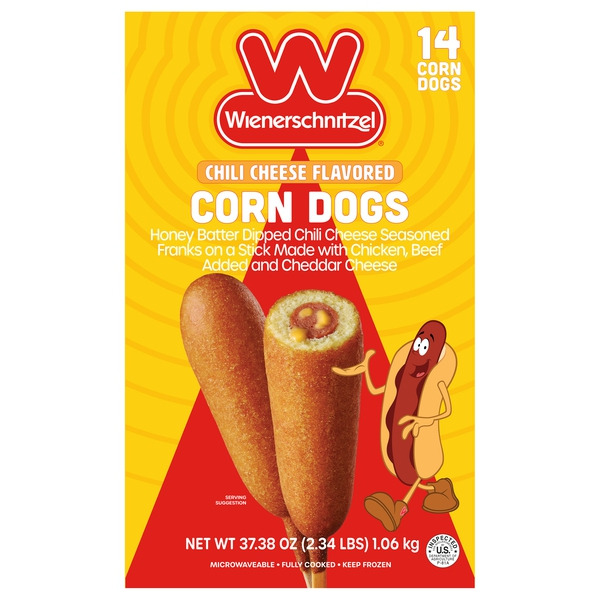 トックリヤシ NEW ARCADIA TRAIL DOG XXLARGE Rope Harness Orange/Blue Maximum