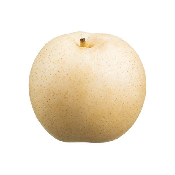 IGA Asian Pear Same-Day Delivery | Instacart