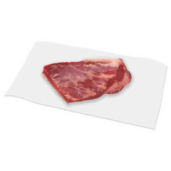 Boneless Choice Beef Brisket