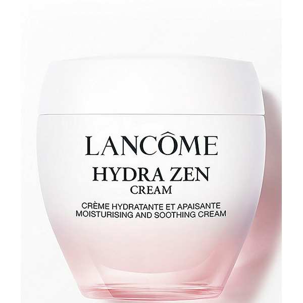 Lancome Hydra Zen Cream