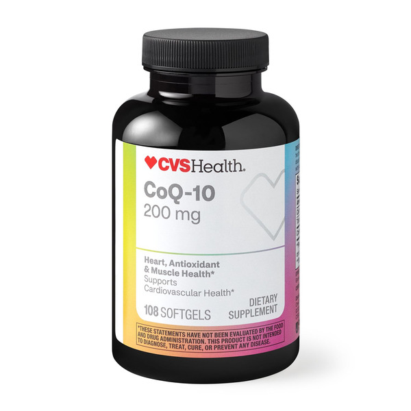 lipo c pill C+A Super Lipo-Lifting Neck Serum