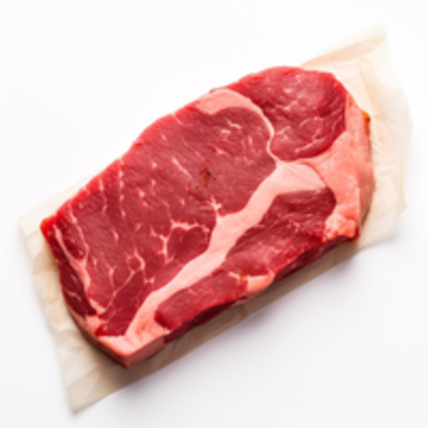 Stater Bros. Choice Thin Sliced Boneless Beef Chuck Shoulder Steak (Avg. 0.76lb)