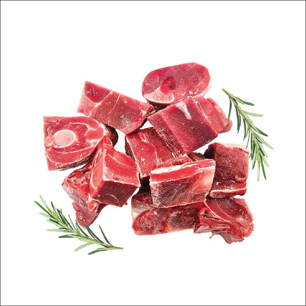 洋楽 Lamb and Mutton / mama!milk big-lamb-lies-on-knees-600w-