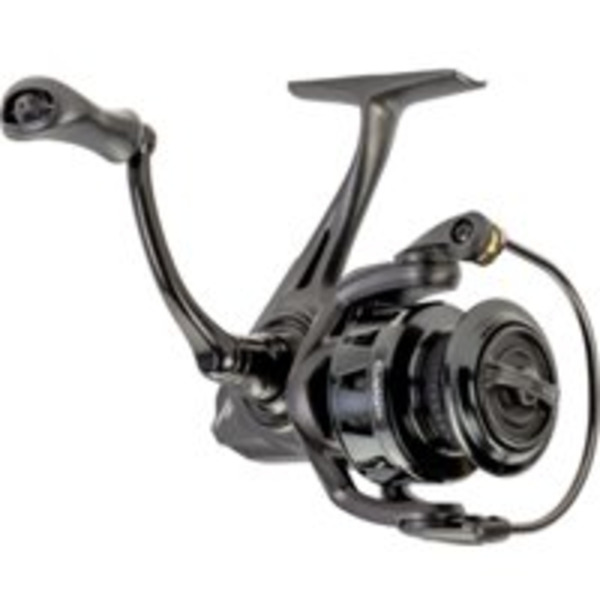 Lew's Custom Gen 2 Spinning Reel, 300