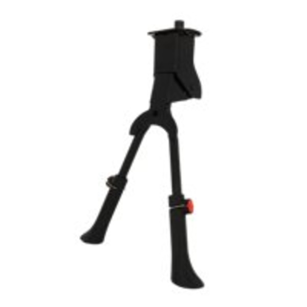 Bell Bracer 1000 Adjustable Fit Dual Leg Kickstand