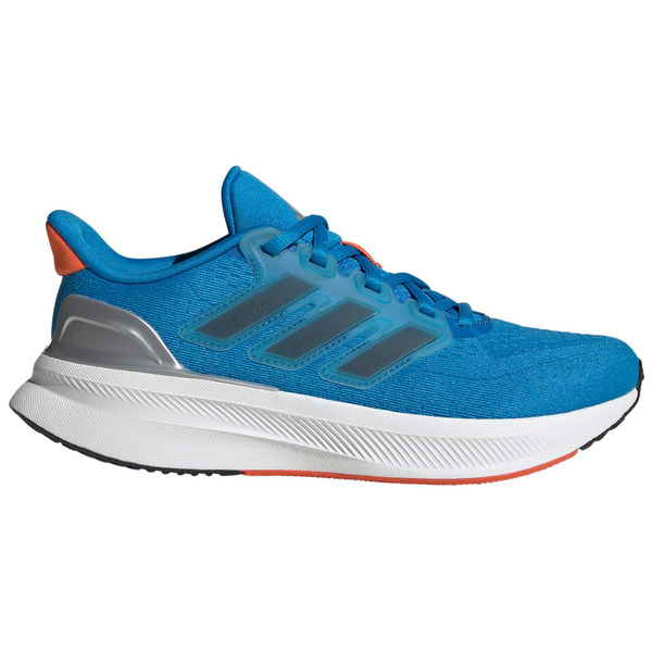 adidas gazelle silver green womens adidas Superstar Shoes White 2 main image 1