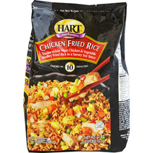 Hart Chicken Fried Rice Same-Day Delivery or Pickup | Cash Wise Foods