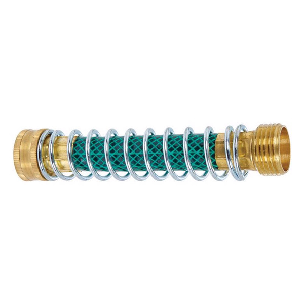 ACE Kink-Free Hose Saver