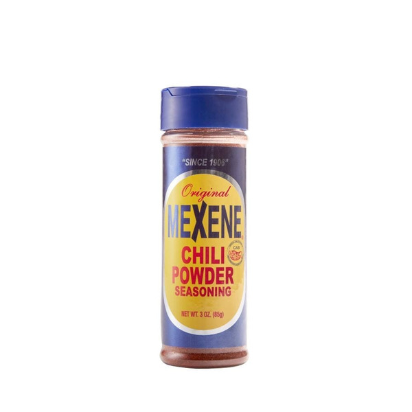 Kroger Mexene Chili Powder Seasoning SameDay Delivery or Pickup