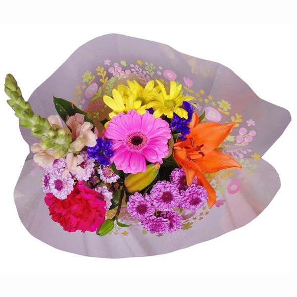 Does Stater Brothers Have Flowers / Flowers At Stater Brothers