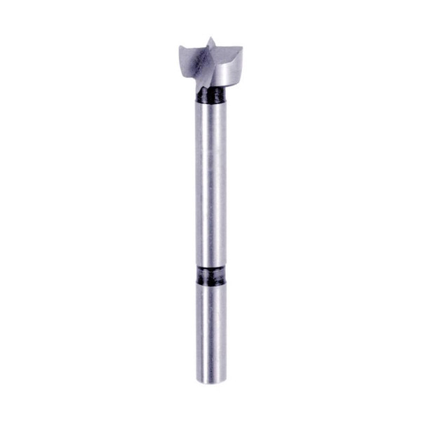 Freud 5/8" x 5/16" Shank Forstner Drill Bit