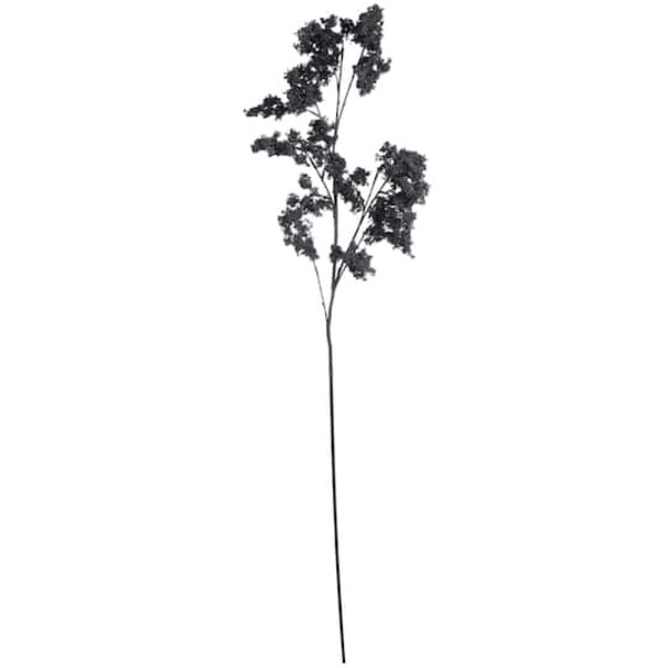 Ashland Moss Branch Stem
