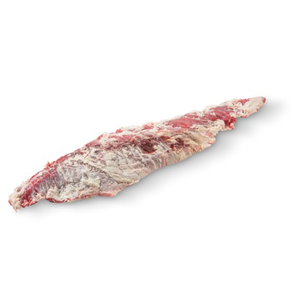 Beef Flap Meat, USDA Choice