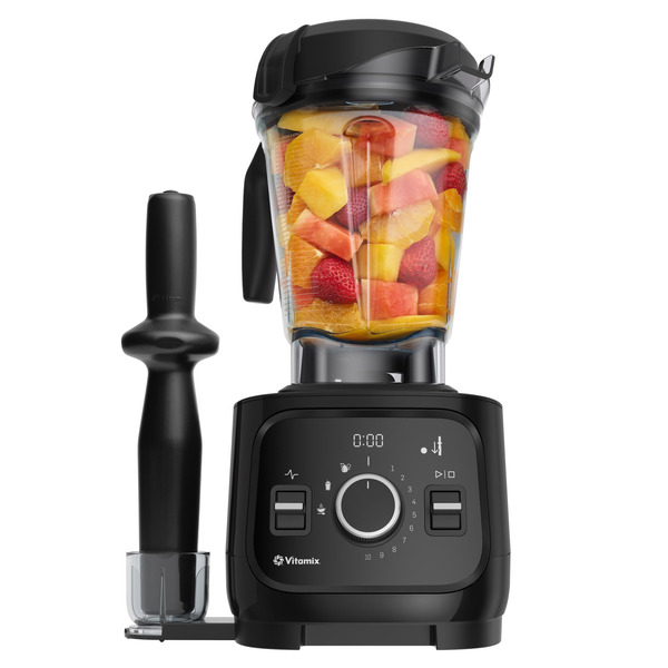 Vitamix Alta Pro Blender